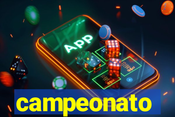 campeonato brasileiro standings